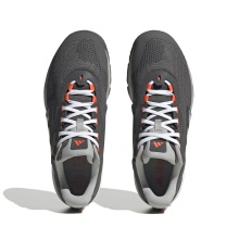 adidas Fitness Shoes Dropset Trainer Grey Men